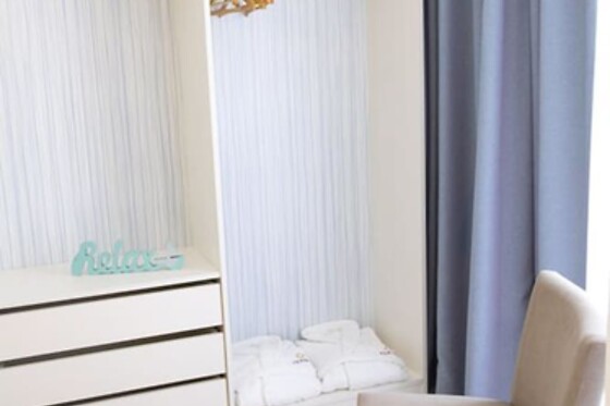 Online Booking EPS - photo 1