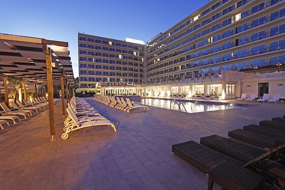 Online Booking EPS - photo 3