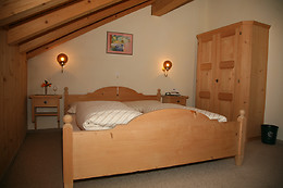 Casa Tödi