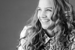 Shoots and More Den Bosch