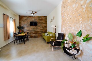 Dos noches para 2 en Las Colmenas Rurales en Alcalá del Júcar (Albacete)