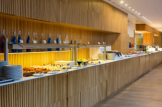Dos noches en habitación superior con cenas para 2 en Hotel Continental****  en Panticosa (Huesca)