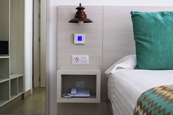 Online Booking EPS - photo 4