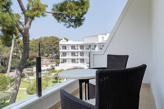 Online Booking EPS - photo 4