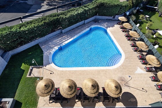 Online Booking EPS - photo 3