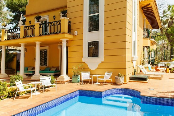 Online Booking EPS - photo 3