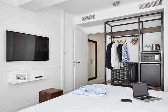 Online Booking EPS - photo 1