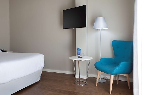 Online Booking EPS - photo 2