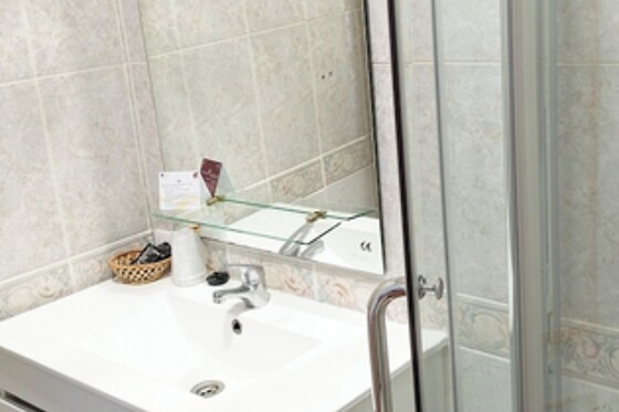 Online Booking EPS - photo 3