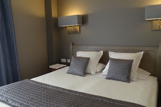 Online Booking EPS - photo 4