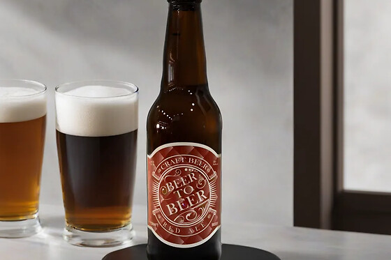 SENDA CRAFT BEER - photo 2