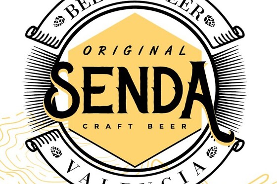 SENDA CRAFT BEER - photo 5