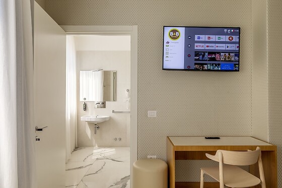 Online Booking EPS - photo 2
