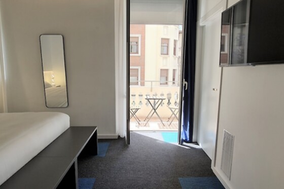 Online Booking EPS - photo 1