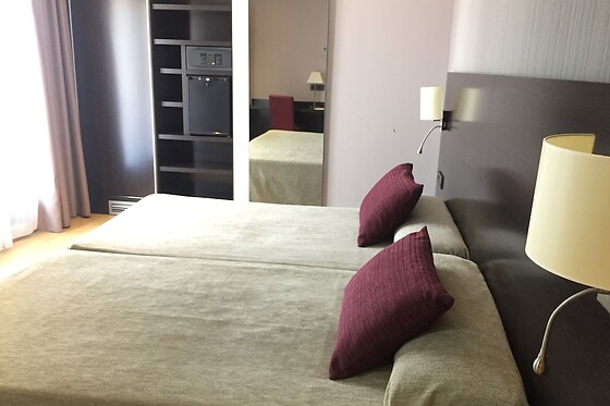 Online Booking EPS - photo 1