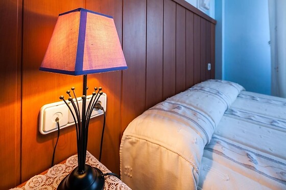 Online Booking EPS - photo 2