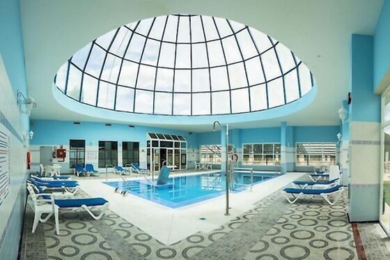 Online Booking EPS - photo 3