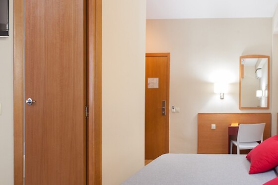 Online Booking EPS - photo 1