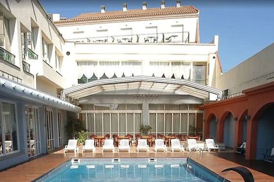 Online Booking EPS - photo 3