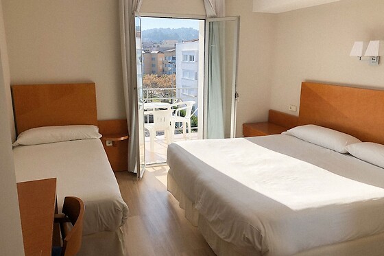 Online Booking EPS - photo 2