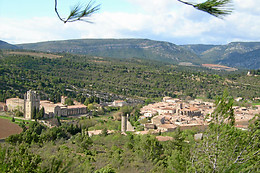 Alquier