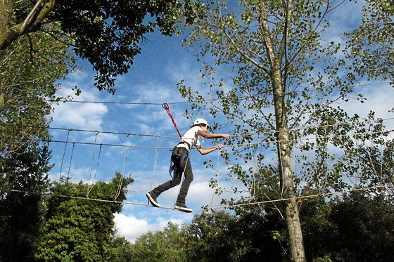 ANIGAMI AVENTURA - photo 9