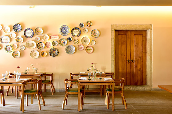 CASA MELO ALVIM - photo 1