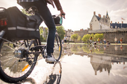 Bike'N Tour