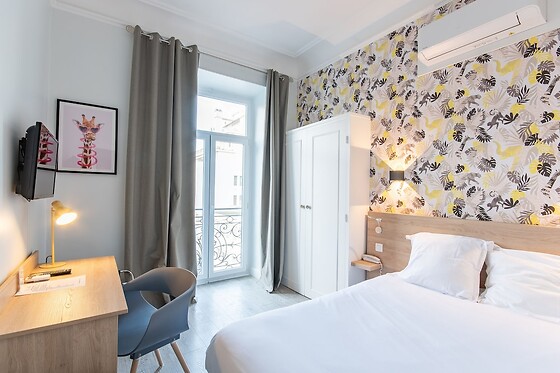Online Booking EPS - photo 8