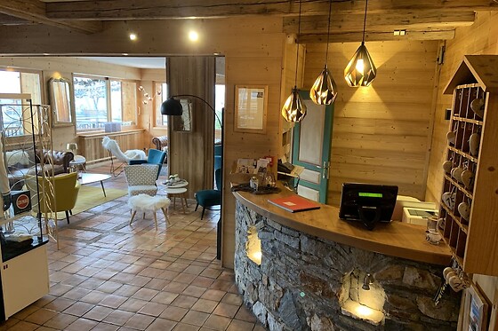Online Booking EPS - photo 3