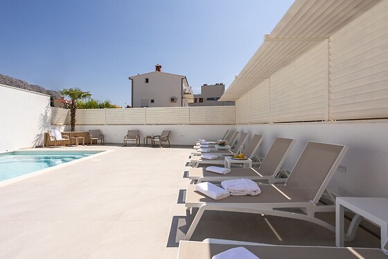Online Booking EPS - photo 3
