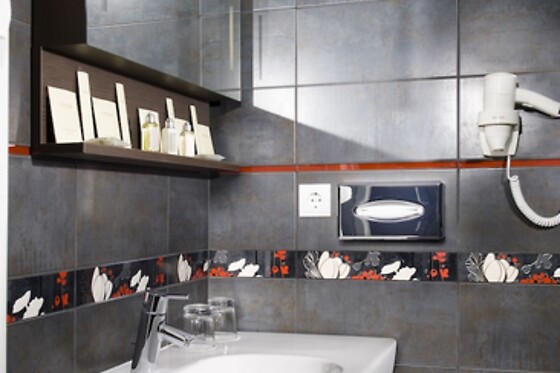 Online Booking EPS - photo 3