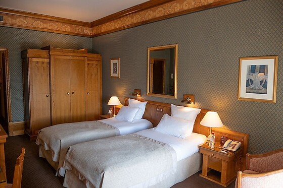 Online Booking EPS - photo 4