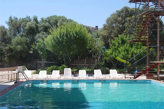 Online Booking EPS - photo 3