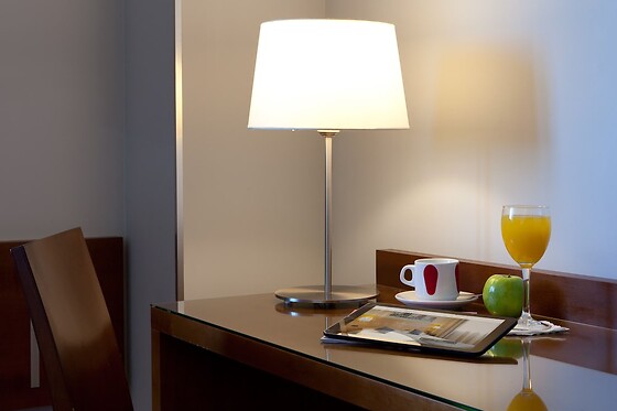 Online Booking EPS - photo 4