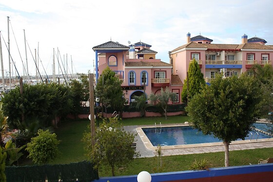 Online Booking EPS - photo 3