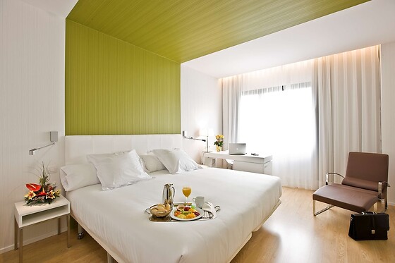 Online Booking EPS - photo 0