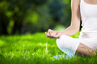 Curso online: activa tu inteligencia emocional