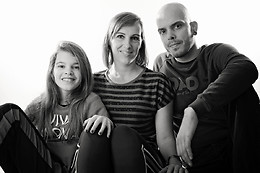 Fotografie Lies Huyskens