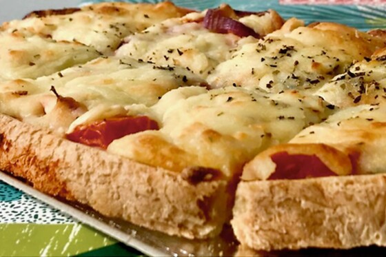 Les ronrons des chartrons - photo 6