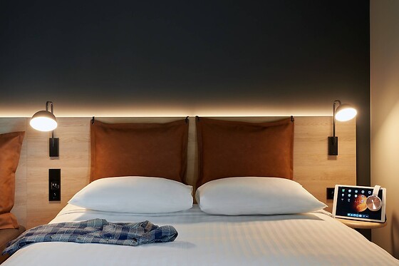 Online Booking EPS - photo 9