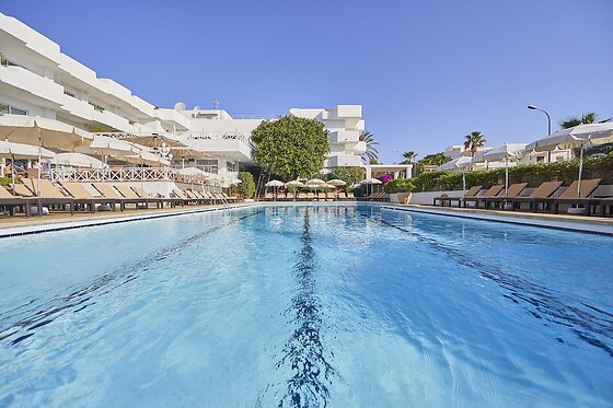 Online Booking EPS - photo 3
