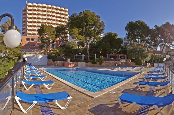 Online Booking EPS - photo 0