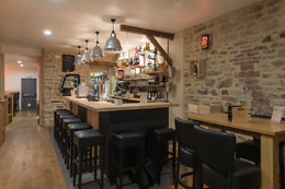 ô dix vins quimper