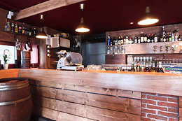 Chez Auguste
