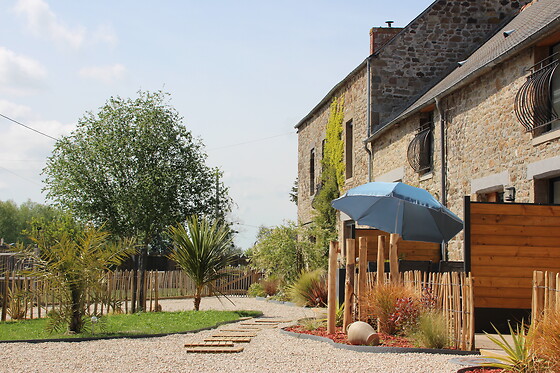 Le Clos de la Moriere - photo 0