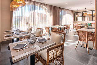 Torre de Galizano Gastrobar en Cantabria