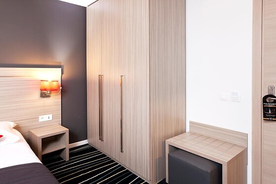 Online Booking EPS - photo 2