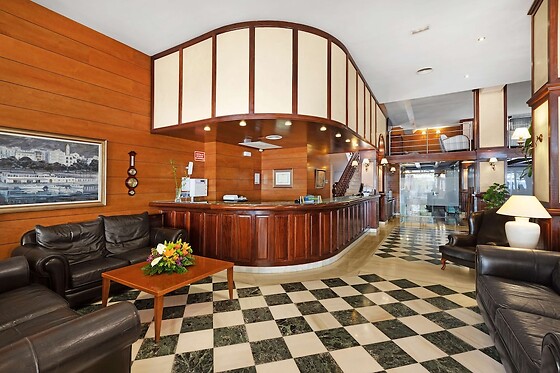 Online Booking EPS - photo 4