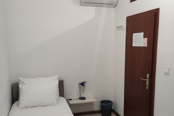Online Booking EPS - photo 2